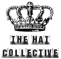The Hat Collective