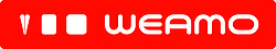 WEAMO