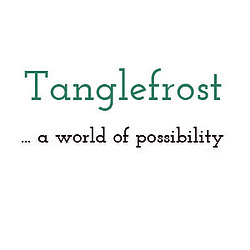 Tanglefrost