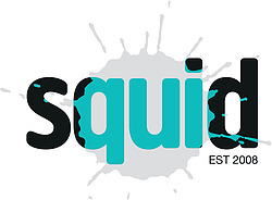 Squid