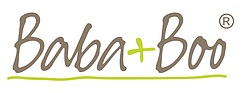 Baba+Boo