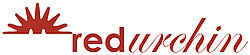 redurchin
