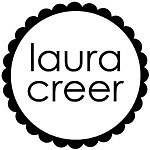 Laura Creer