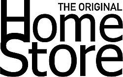 The Original Home Store