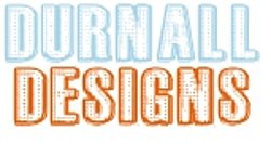 Durnall Designs