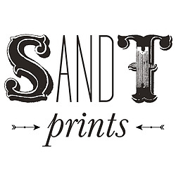 S&T Prints
