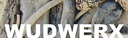 Wudwerx