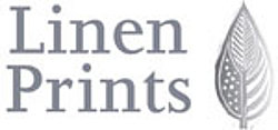 Linen Prints