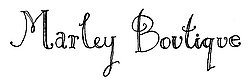 Marley Boutique