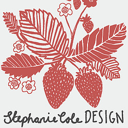 Stephanie Cole Design