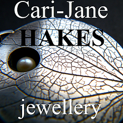 Cari-Jane Hakes