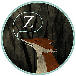 Zosienka