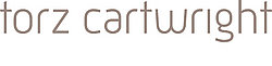 Torz Cartwright Jewellery