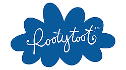 Rootytoot