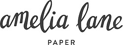 Amelia Lane Paper