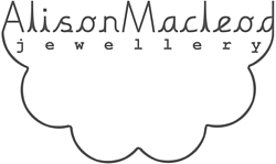 Alison Macleod