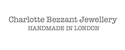 Charlotte Bezzant Logo