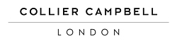 Our Collier Campbell logo