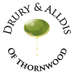 Drury and Alldis