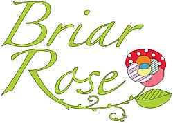 Briar Rose