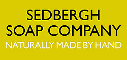 Sedbergh Soap Company