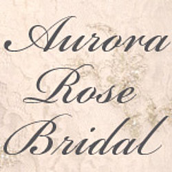 Aurora Rose Bridal