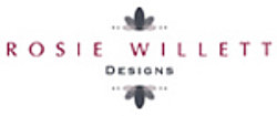 Rosie Willett Designs logo