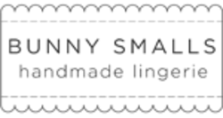 Bunny Smalls