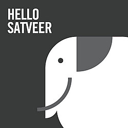 hellosatveer