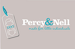 Percy and Nell
