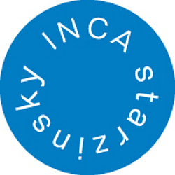Inca Starzinsky