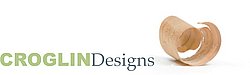 Croglin designs