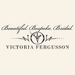 Victoria Fergusson Accessories