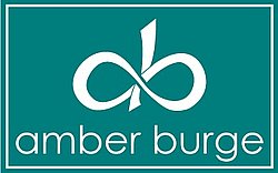 Amber Burge