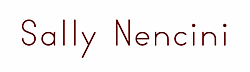 Sally Nencini