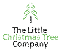 The Little Christmas Tree Company