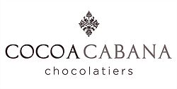cocoa cabana logo