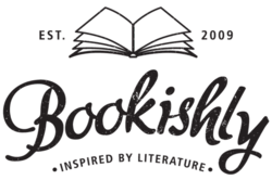 Bookishly