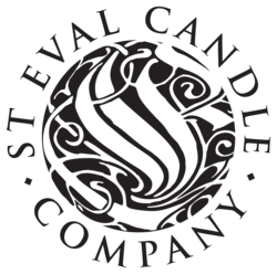 St Eval Candle Company