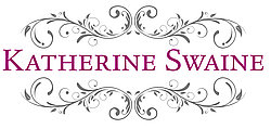 Katherine Swaine Logo