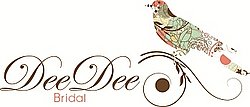 Dee Dee Bridal