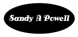 Sandy A Powell