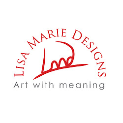 Lisa Marie Designs