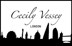 Cecily Vessey