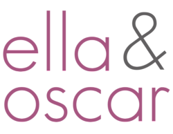 ella & oscar