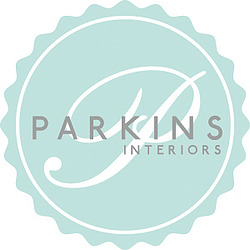 Parkins Interiors