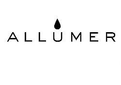 Allumer