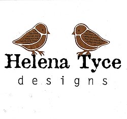 Helena Tyce Designs