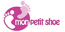 Mon Petit Shoe