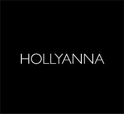HollyAnna